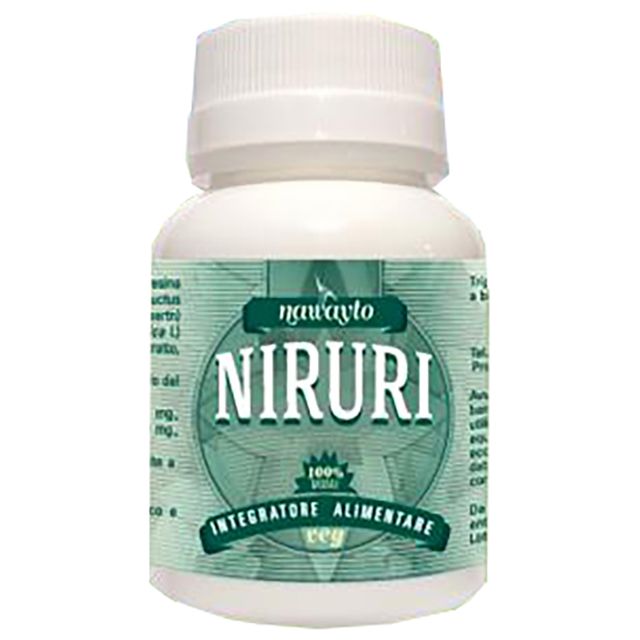niruri-phyllantus-niruri-60-compresse