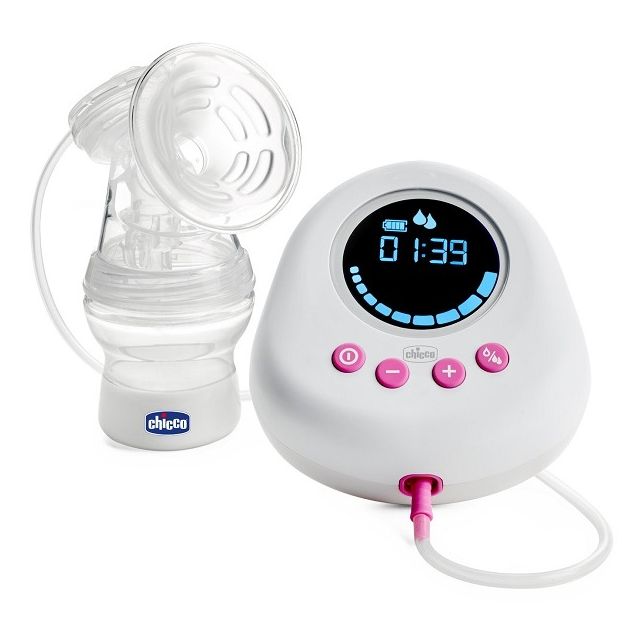 chicco-tiralatte-elettrico-41f296