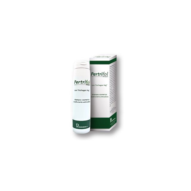 pertrifol-shampoo-anticaduta-200-ml
