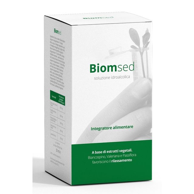morfeo-sonno-profondo-senza-brutti-pensieri-50-ml
