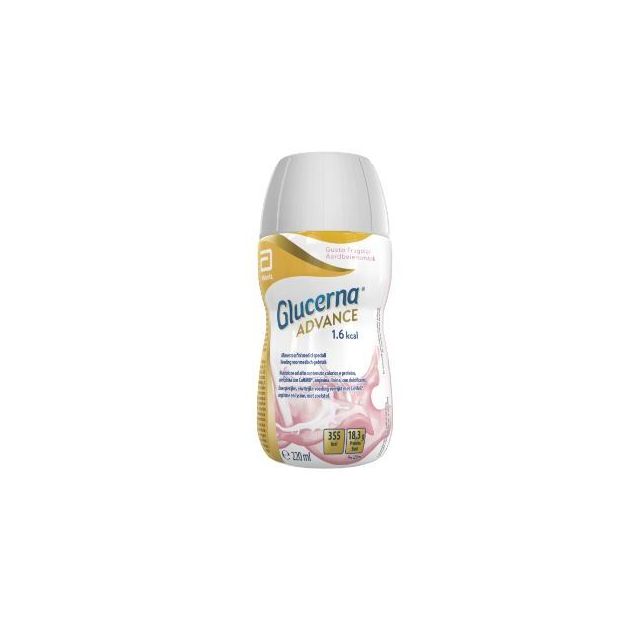 glucerna-advance-16-fragola-220-ml