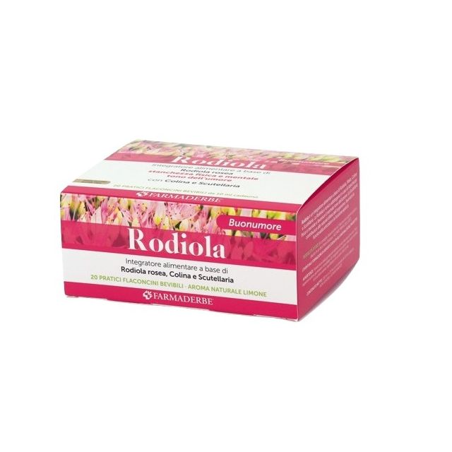 rodiola-20-flaconcini-10-ml