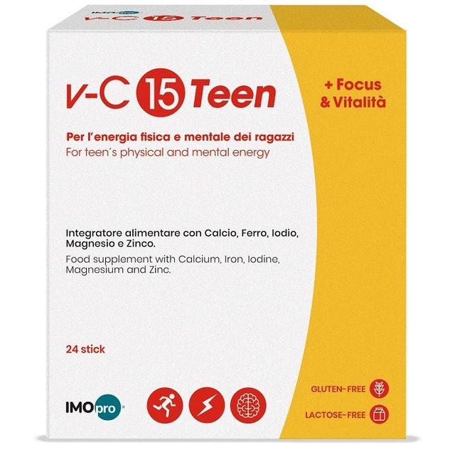 imopro-v-c-15-teen-24-stick-da-28-g