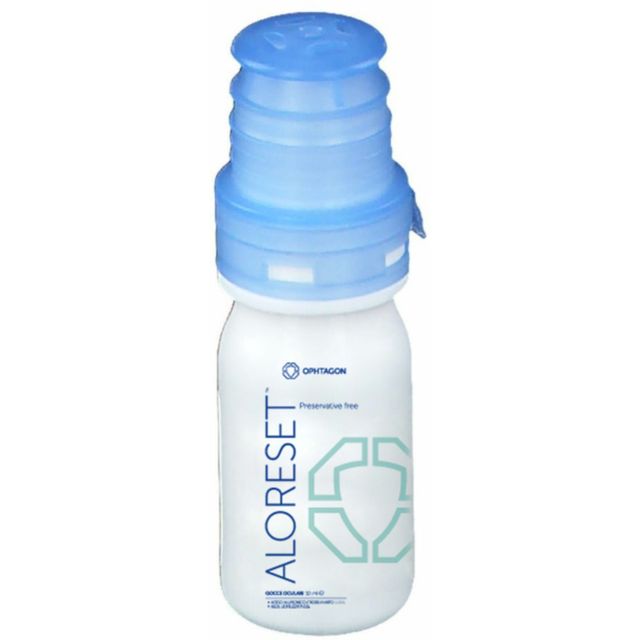 aloreset-gocce-oculari-10-ml-osd-preservative-free
