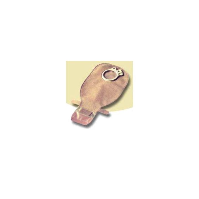 alterna-mio-con-hide-slash-away-con-velcro-misura-foro-50mm-capacita-maxi-500ml-30-pezzi-articolo-13985