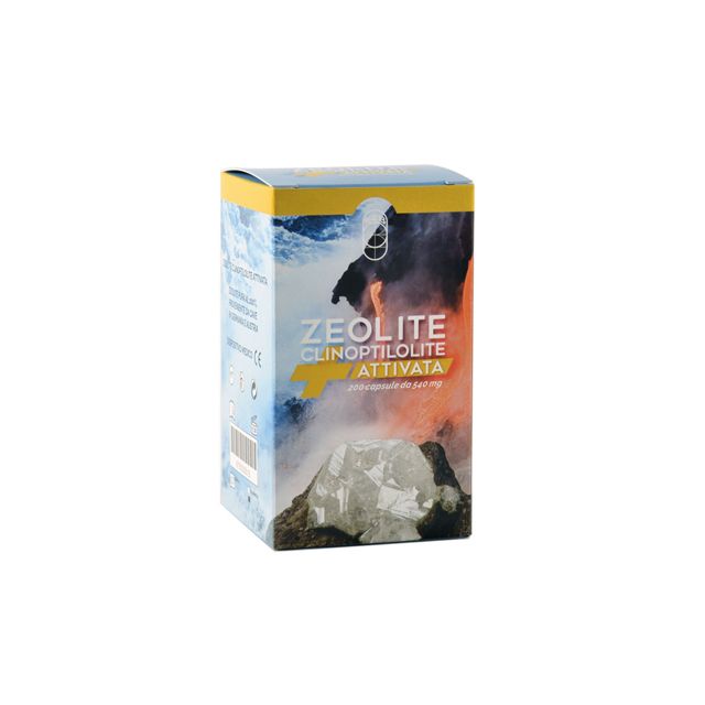zeolite-clinoptilolite-attivata-suprema-200-capsule-540-mg-108-g