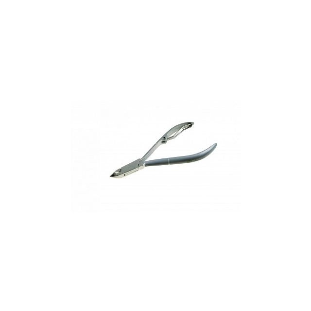 beautytime-tronchesino-per-pelle-10-cm