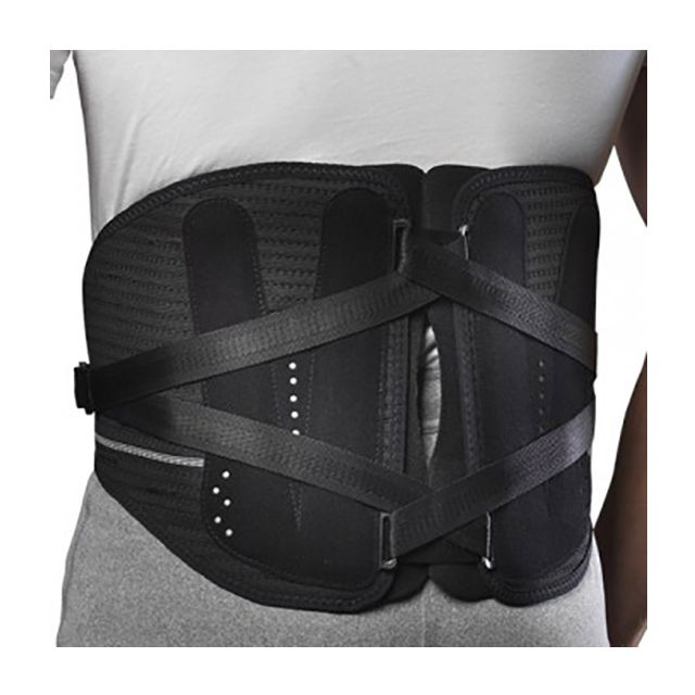 dr-gibaud-ortho-lombogib-senior-corsetto-lombosacrale-3