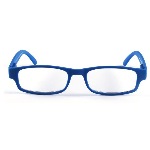 contacta-one-color-blu-plus-350-occhiale-per-la-presbiopia