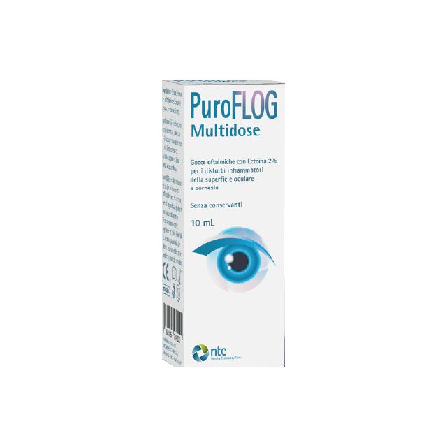 puroflog-multidose-soluzione-oftalmica-10-ml
