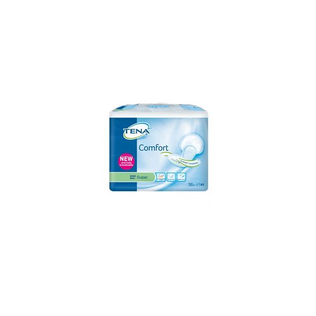 pannolone-sagomato-tena-comfort-super-36-pezzi