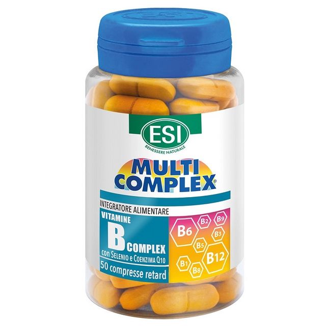 esi-multicomplex-vitamine-b-complex-50-compresse