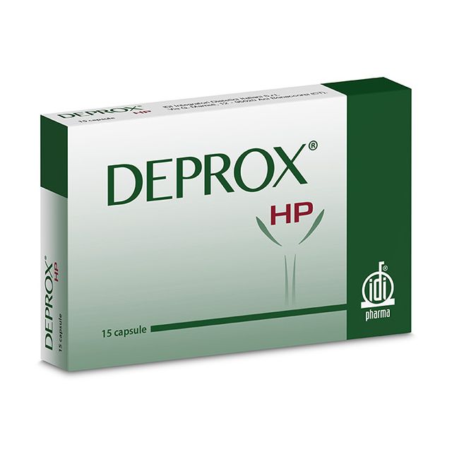 deprox-hp-15-capsule
