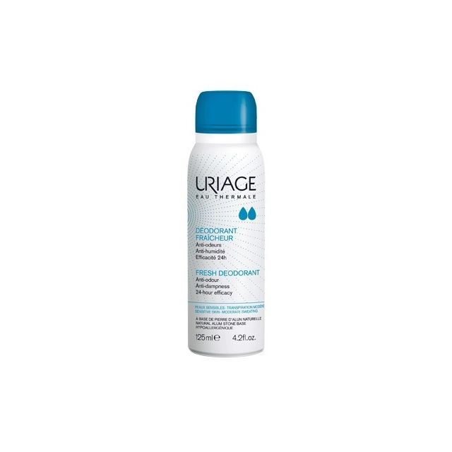 uriage-deo-fraicheur-spray-125-ml