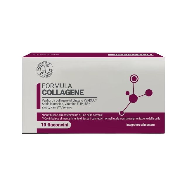 formula-collagene-10-flaconcini-da-12-ml