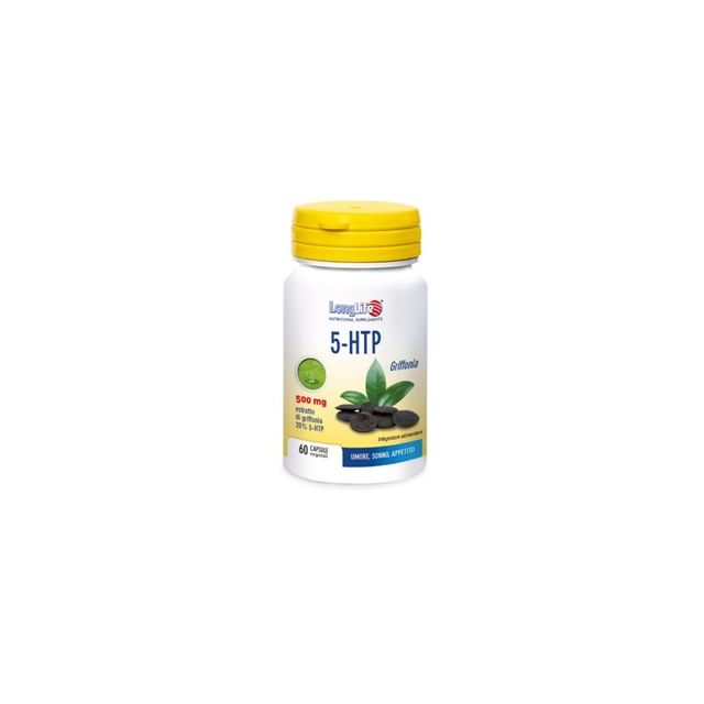 longlife-5-htp-60-capsule-vegetali