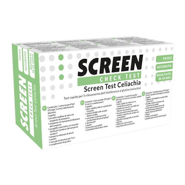 screen-test-rapido-screen-test-celiachia-per-rilevazione-intolleranza-glutine-1-pezzo
