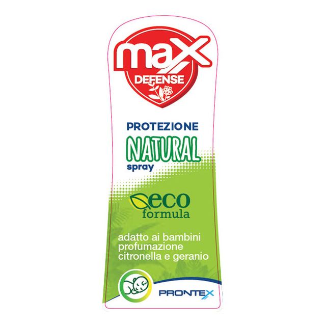 prontex-max-defense-spray-natural