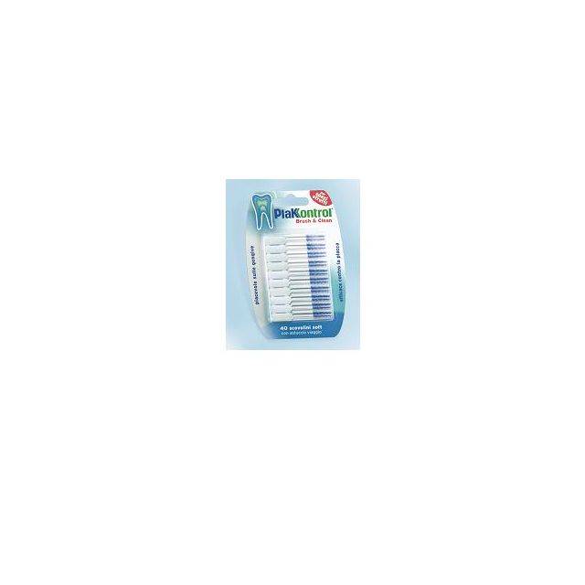 plakkontrol-brush-and-clean-scovolini-spazi-stretti-40-pezzi