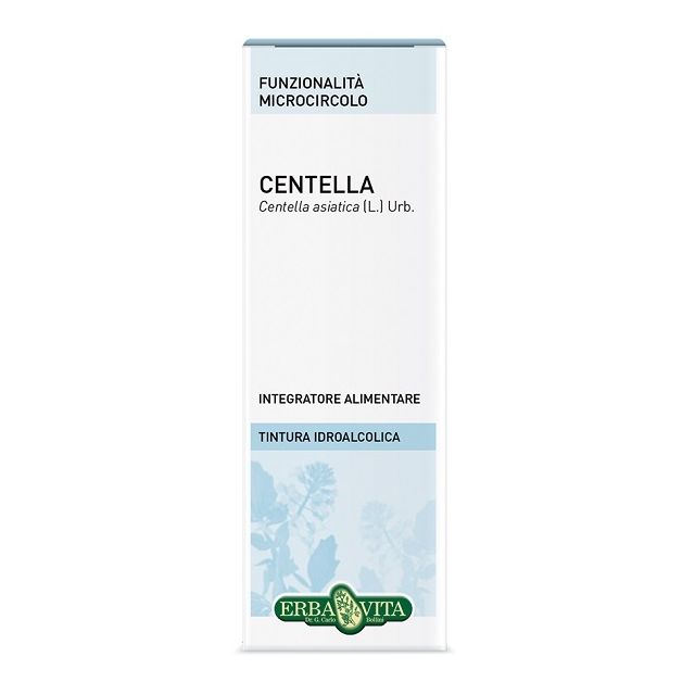 centella-asiatica-soluzione-idroalcolica-50-ml