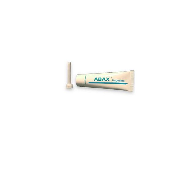 abax-unguento-30-ml