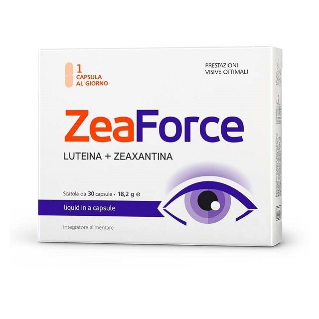 zeaforce-30-capsule
