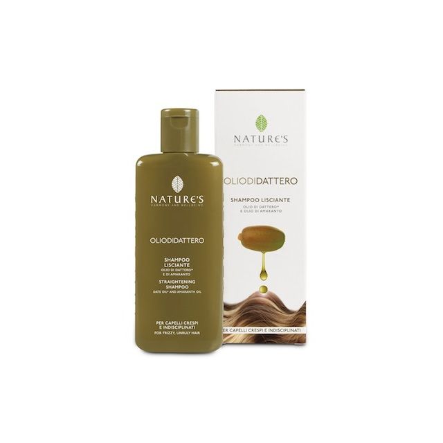 natures-olio-di-dattero-shampoo-lisciante-200-ml