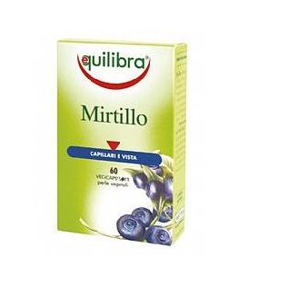 MIRTILLO 60 PERLE