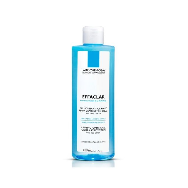 effaclar-gel-mousse-400-ml