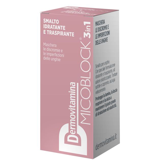 dermovitamina-micoblock-3-in-1-smalto-idratante-e-traspirante-nude-5-ml