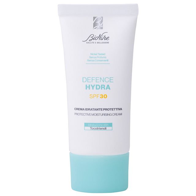 defence-hydra-spf30-crema-idratante-protettiva-50-ml