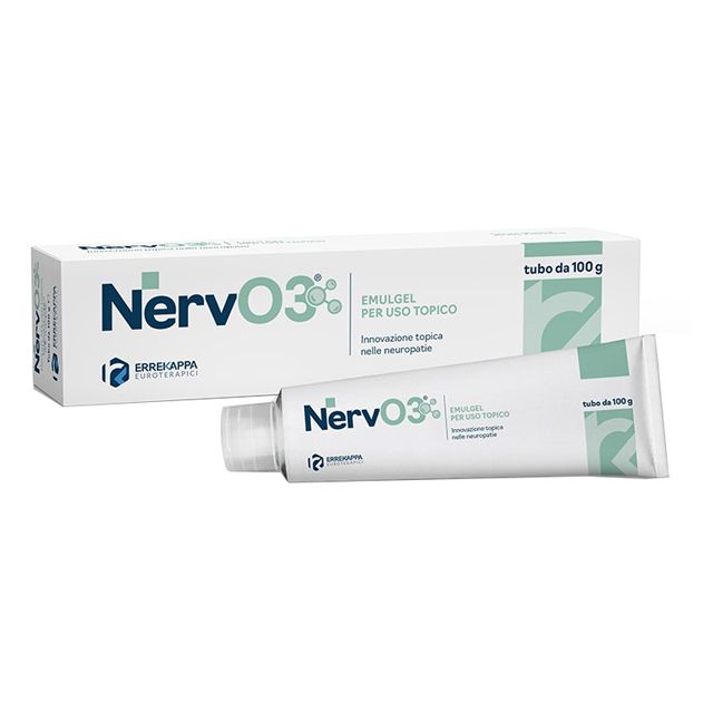 nervo3-emulgel-per-neuropatie-100-g