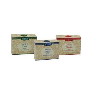 SAPONE PITTA 100 G