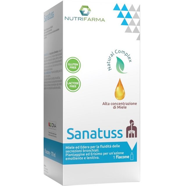 nutrifarma-sanatuss-170-ml