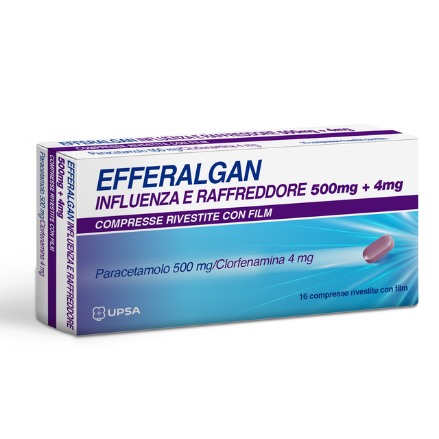 efferalgan-influenza-e-raffreddore-16-cpr-riv-500-mg-plus-4-mg