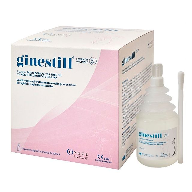 ginestill-lavanda-5-flaconi-da-20-ml