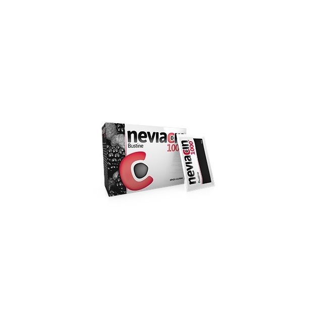 neviacin-1000-bustina-80-g