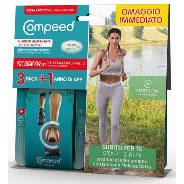 compeed-cerotti-per-vesciche-extreme-5-pezzi