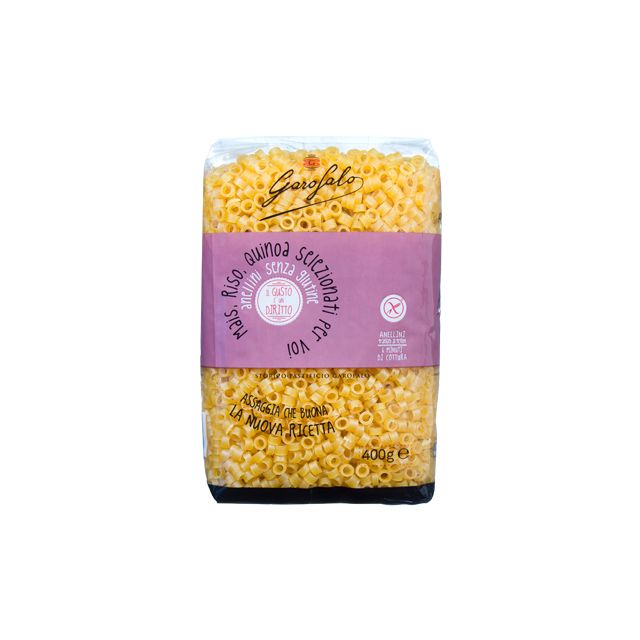 garofalo-anellini-senza-glutine-400-g
