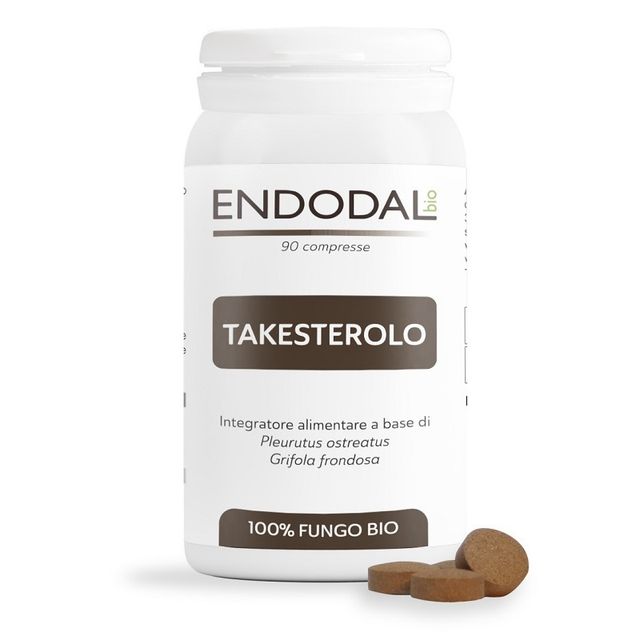 takesterolo-bio-90-compresse