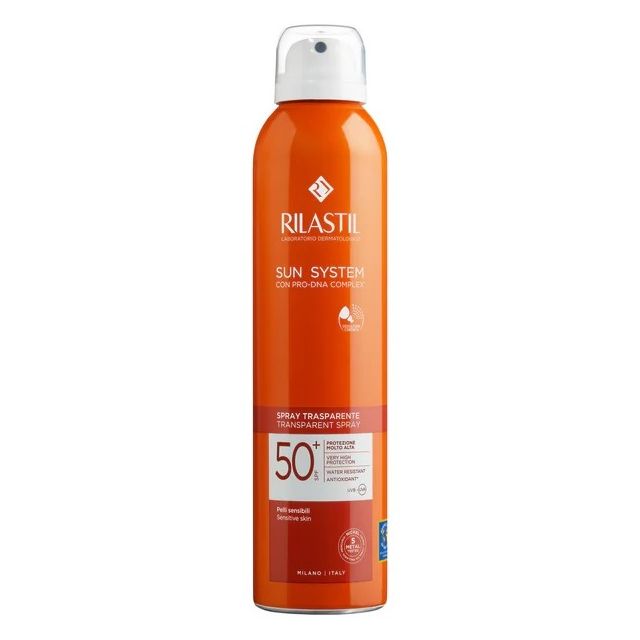 rilastil-sun-system-trasparent-spray-spf50-plus-200-ml