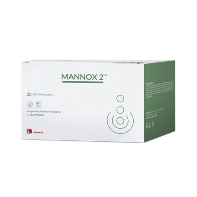 mannox-2tm-20-stick-orosolubili
