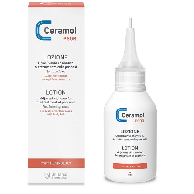 ceramol-psor-lozione-50-ml