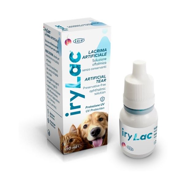 irylac-lacrima-artificiale-soluzione-oftalmica-10-ml