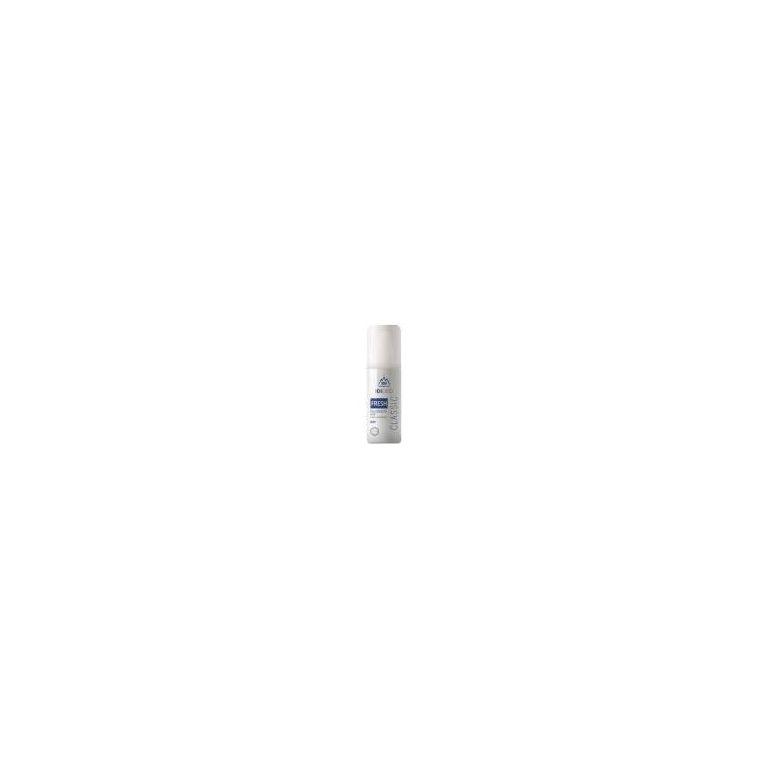 idideo classic spray 100 ml