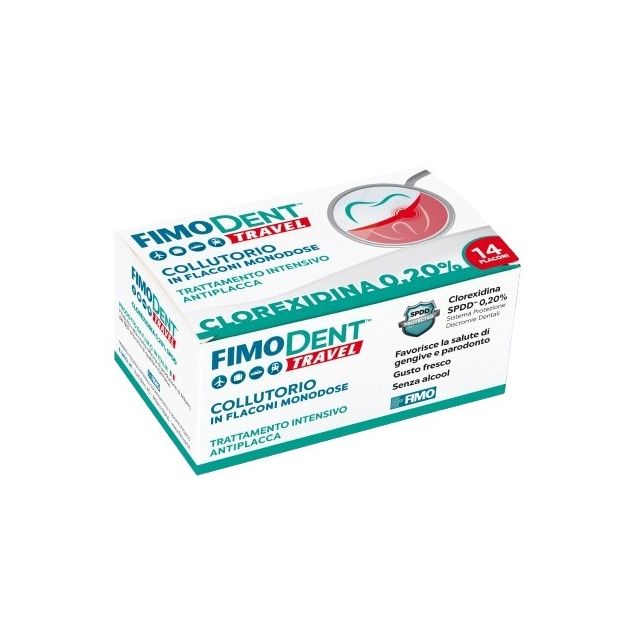 fimodent-travel-collutorio-clorexidina-spdd-020-percent-14-flaconcini-monodose-10-ml