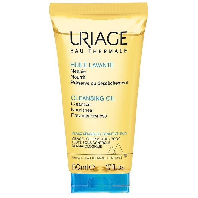 uriage-olio-lavante-50-ml