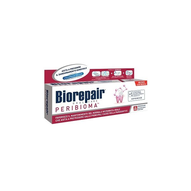 biorepair-peribioma-dentifricio-75-ml