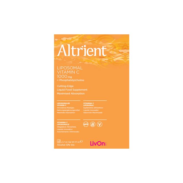 altrient-liposomal-vitamin-c-30-buste