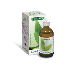 FITOSIN 48 50 ML GOCCE